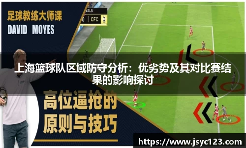 上海篮球队区域防守分析：优劣势及其对比赛结果的影响探讨